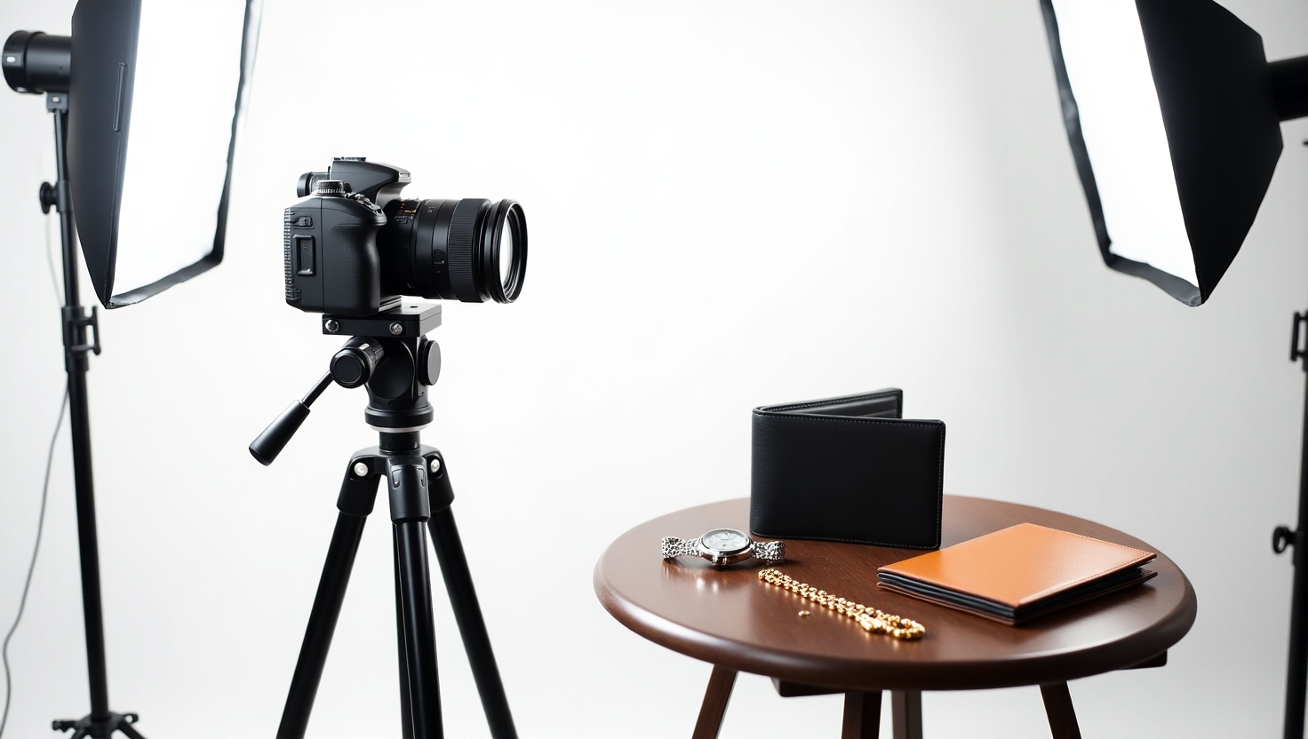 Product photo shoots wedding phtoto event photo shoots with our professional fashion shoots.